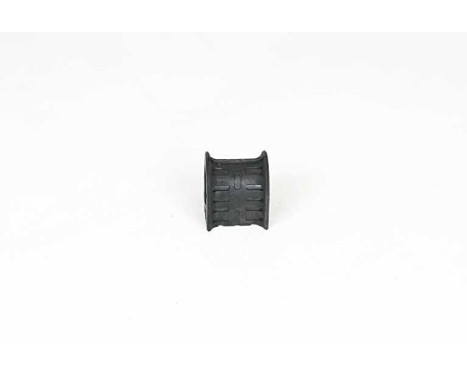 Stabilizer bearing on wishbone, Image 2