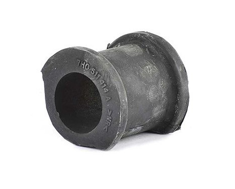 Stabilizer bearing on wishbone, Image 2