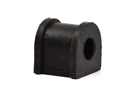 Stabilizer bearing on wishbone, Image 2