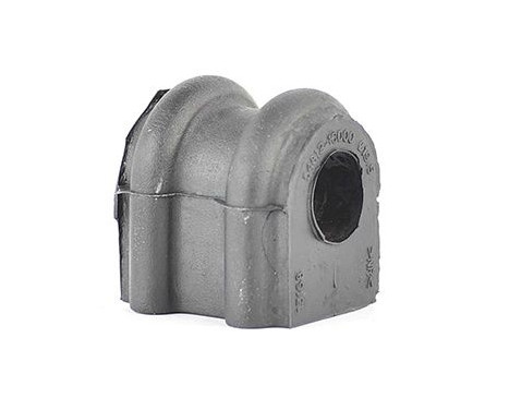 Stabilizer bearing on wishbone, Image 2