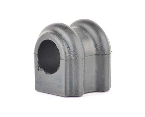 Stabilizer bearing on wishbone, Image 2