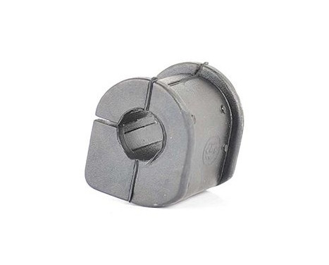 Stabilizer bearing on wishbone, Image 2