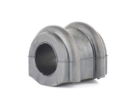 Stabilizer bearing on wishbone, Image 2