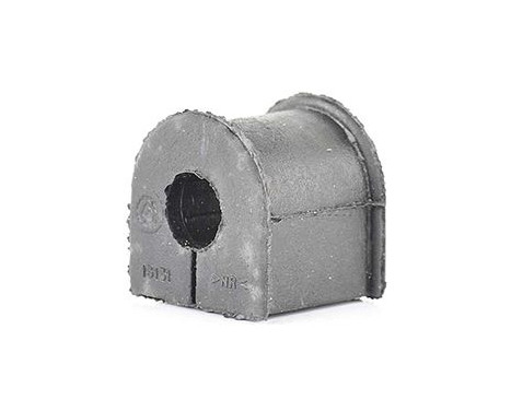 Stabilizer bearing on wishbone, Image 2