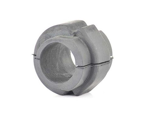 Stabilizer bearing on wishbone, Image 2