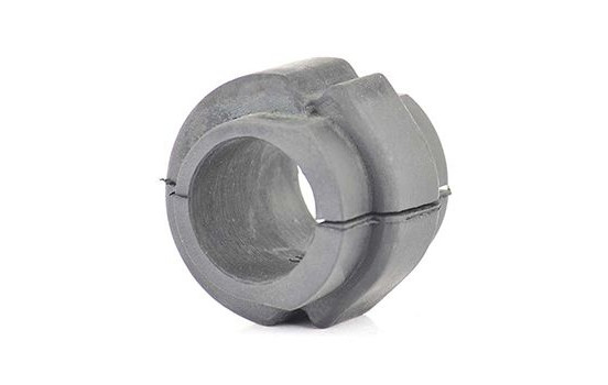 Stabilizer bearing on wishbone, Image 2