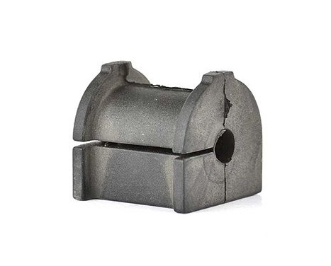 Stabilizer bearing on wishbone, Image 2