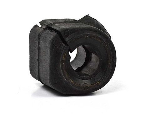 Stabilizer bearing on wishbone, Image 2