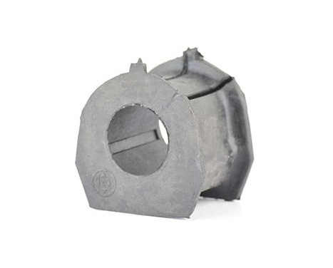 Stabilizer bearing on wishbone, Image 2