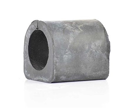 Stabilizer bearing on wishbone, Image 2