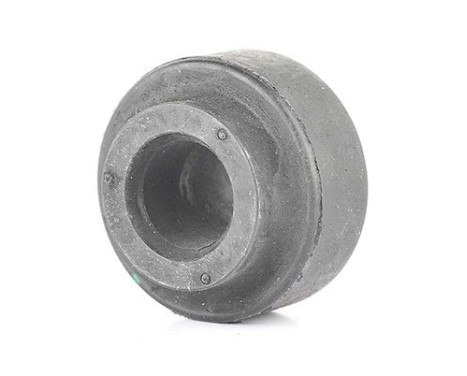 Stabilizer bearing on wishbone, Image 2