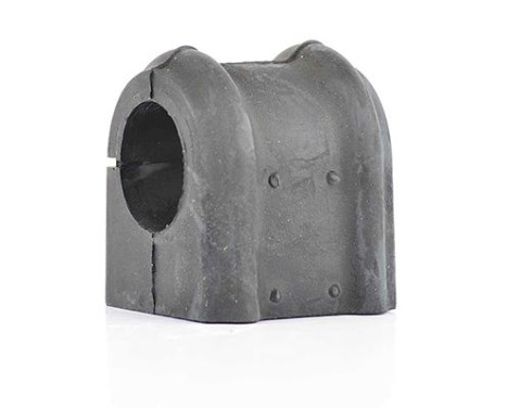 Stabilizer bearing on wishbone, Image 2