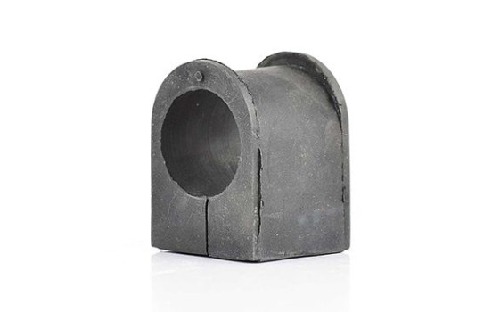 Stabilizer bearing on wishbone, Image 2