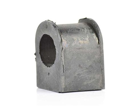 Stabilizer bearing on wishbone, Image 2