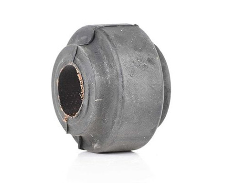 Stabilizer bearing on wishbone, Image 2