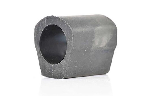 Stabilizer bearing on wishbone, Image 2