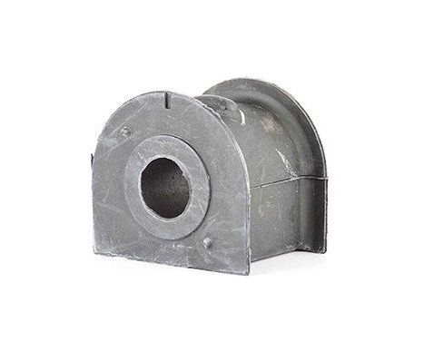 Stabilizer bearing on wishbone, Image 2