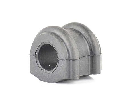 Stabilizer bearing on wishbone, Image 2