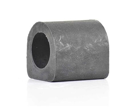 Stabilizer bearing on wishbone, Image 2