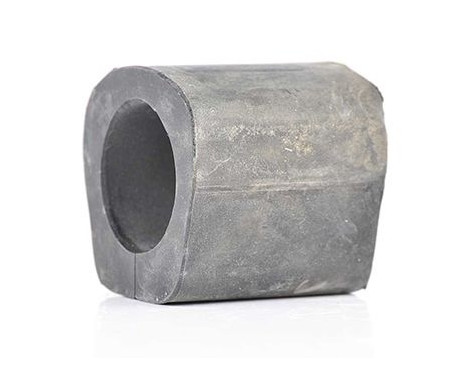 Stabilizer bearing on wishbone, Image 2