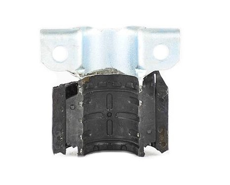 Stabilizer bearing on wishbone, Image 2