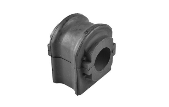 Stabilizer bearing on wishbone, Image 2