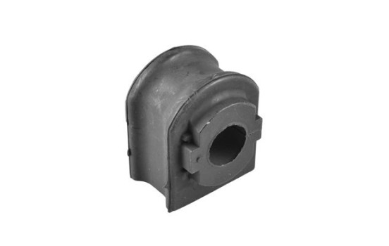 Stabilizer bearing on wishbone, Image 2