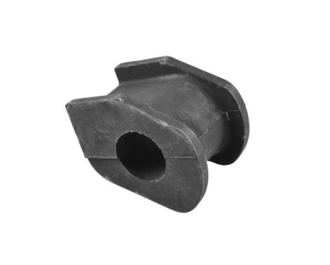 Stabilizer bearing on wishbone, Image 2