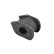 Stabilizer bearing on wishbone, Thumbnail 2