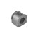 Stabilizer bearing on wishbone, Thumbnail 2