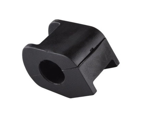 Stabilizer bearing on wishbone, Image 2