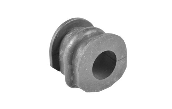 Stabilizer bearing on wishbone, Image 2