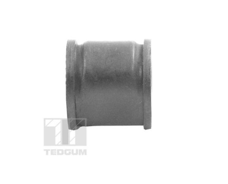 Stabilizer bearing on wishbone, Image 3