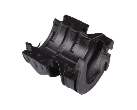 Stabilizer bearing on wishbone, Image 2