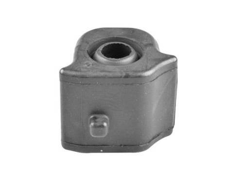 Stabilizer bearing on wishbone, Image 2