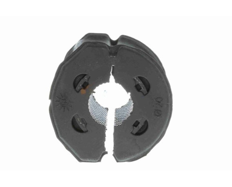 Stabilizer bearing on wishbone, Image 4