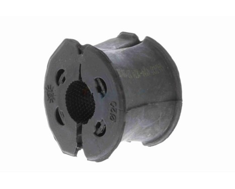 Stabilizer bearing on wishbone, Image 5