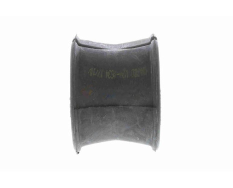 Stabilizer bearing on wishbone, Image 6