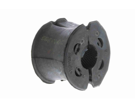 Stabilizer bearing on wishbone, Image 7