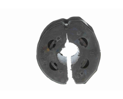 Stabilizer bearing on wishbone, Image 8