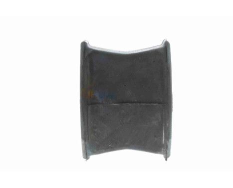 Stabilizer bearing on wishbone, Image 10