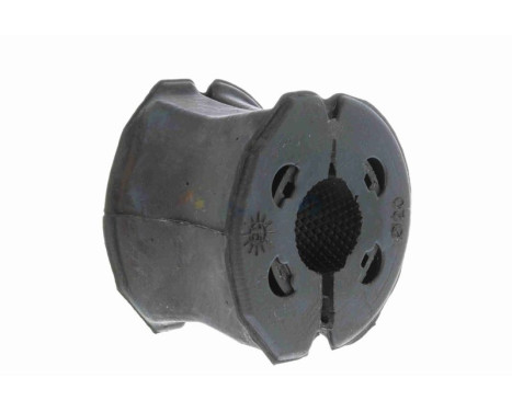 Stabilizer bearing on wishbone, Image 11