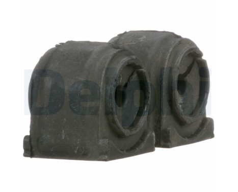 Stabilizer bearing on wishbone, Image 3