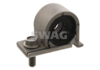 stabilizer bearing set