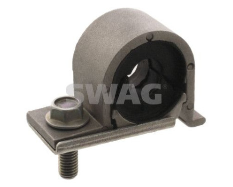 stabilizer bearing set