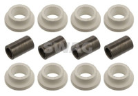 stabilizer bearing set
