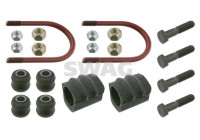 stabilizer bearing set
