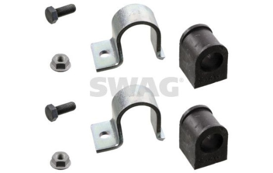 stabilizer bearing set