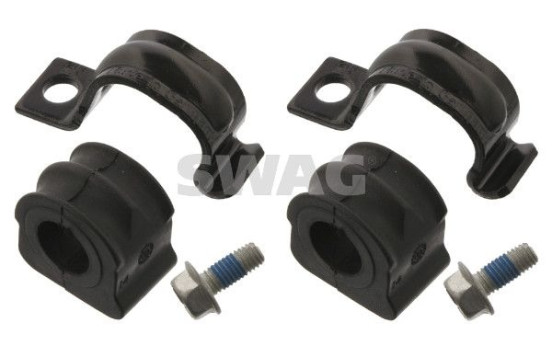 stabilizer bearing set