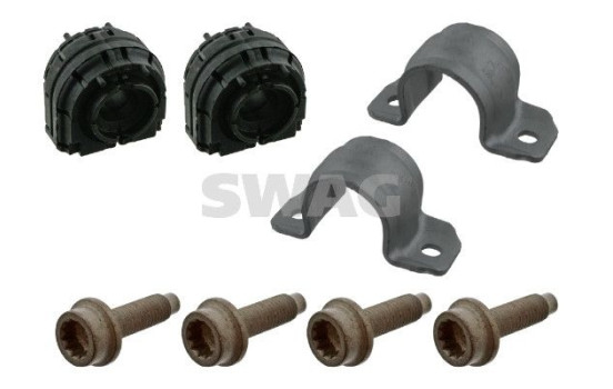 stabilizer bearing set